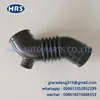 Suprimento Especial Transfronteiriço Adequado para Toyota Land Cruiser 1HZ Tubo de Admissão de Ar Mangueira de Ar Mangueira 17881-17030