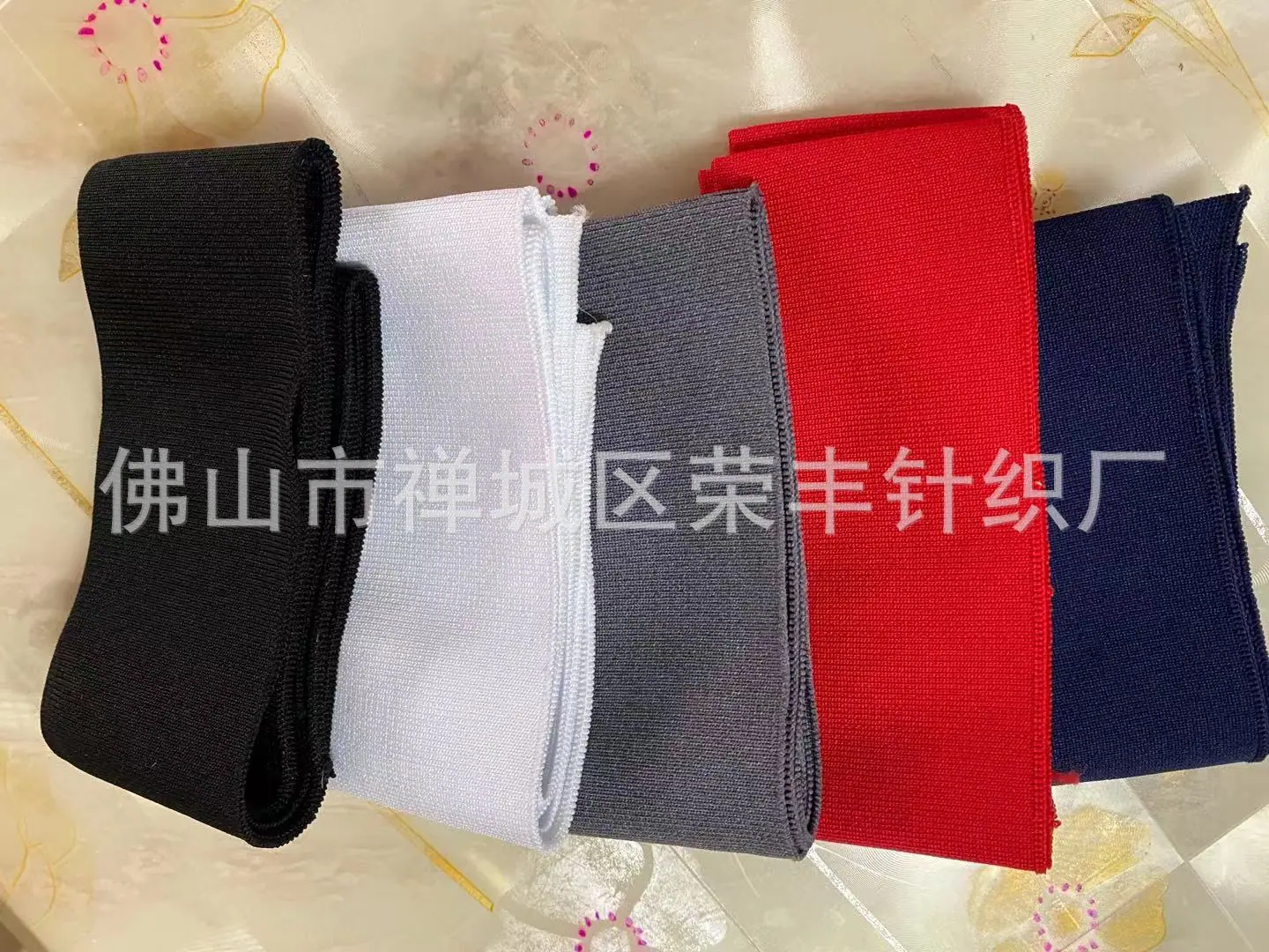 微信图片_20210915143912.jpg
