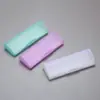 Novo estojo de plástico para óculos estojo para óculos de presbiopia flip estojo de plástico para óculos em estoque atacado