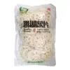 [Luxo] Fatias de Raiz de Lótus Honghu 1,5kg Fatias de Raiz de Lótus Honghu Refogadas Panela Quente Churrasco Legumes Ingredientes para Catering Lote
