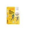 Spray para Articulaciones LANISKA Cuida el Cuerpo Rodilla Articulación Masaje Cuidado Suave Spray Externo
