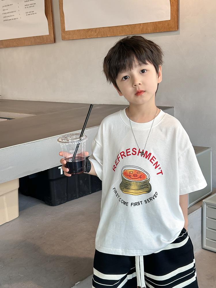 2024-04-23 161939.jpg