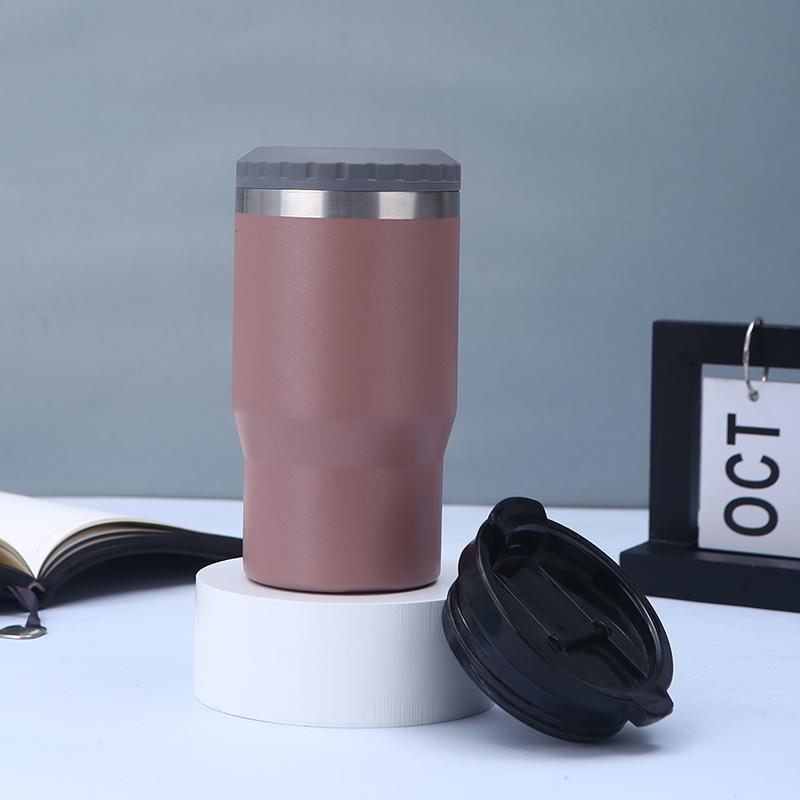 D403-14.jpg