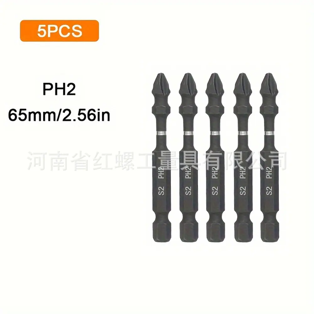 5pcs65mm_.jpg