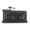 Adecuado para Baterías de Exportación de Comercio Exterior Asus B31N1912 E410M E410Ma E510M E510Ma L410M