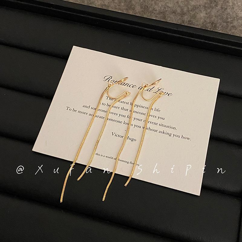 未标题-1_0000_a82f7398d4bca93d36b