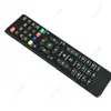 RC-G008 es adecuado para controles remotos de Smart TV, modelo universal versión en inglés, el más vendido en Amazon, al por mayor