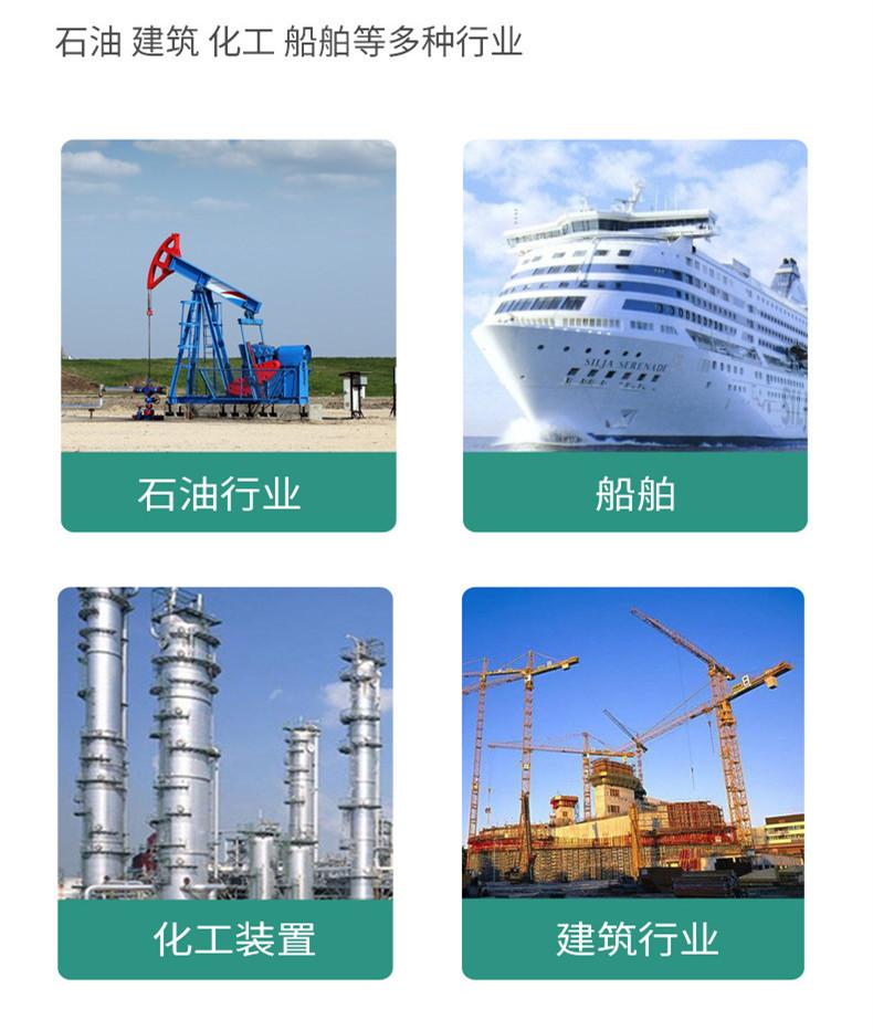 a77787ec01d53456b11ac7c346e930