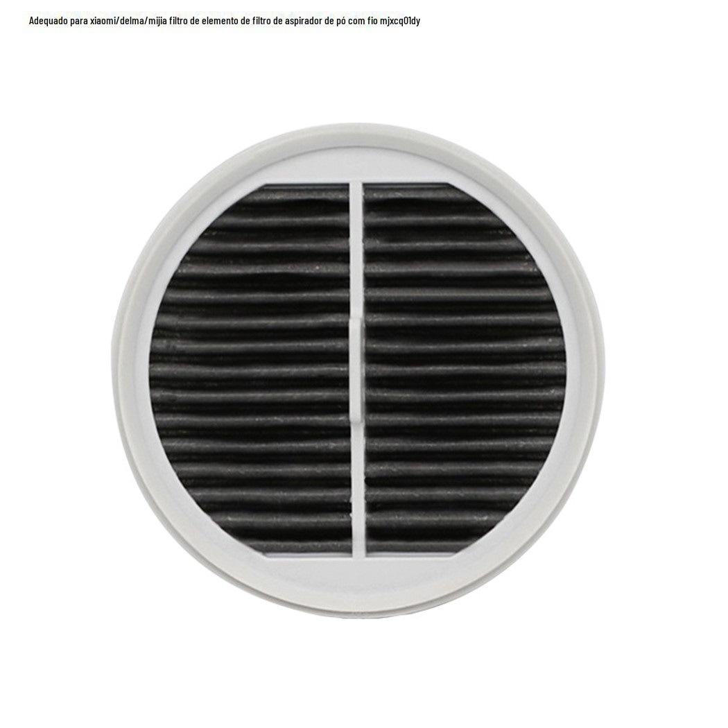 H60a1b2a9bb02472dbf0b1ceafd203