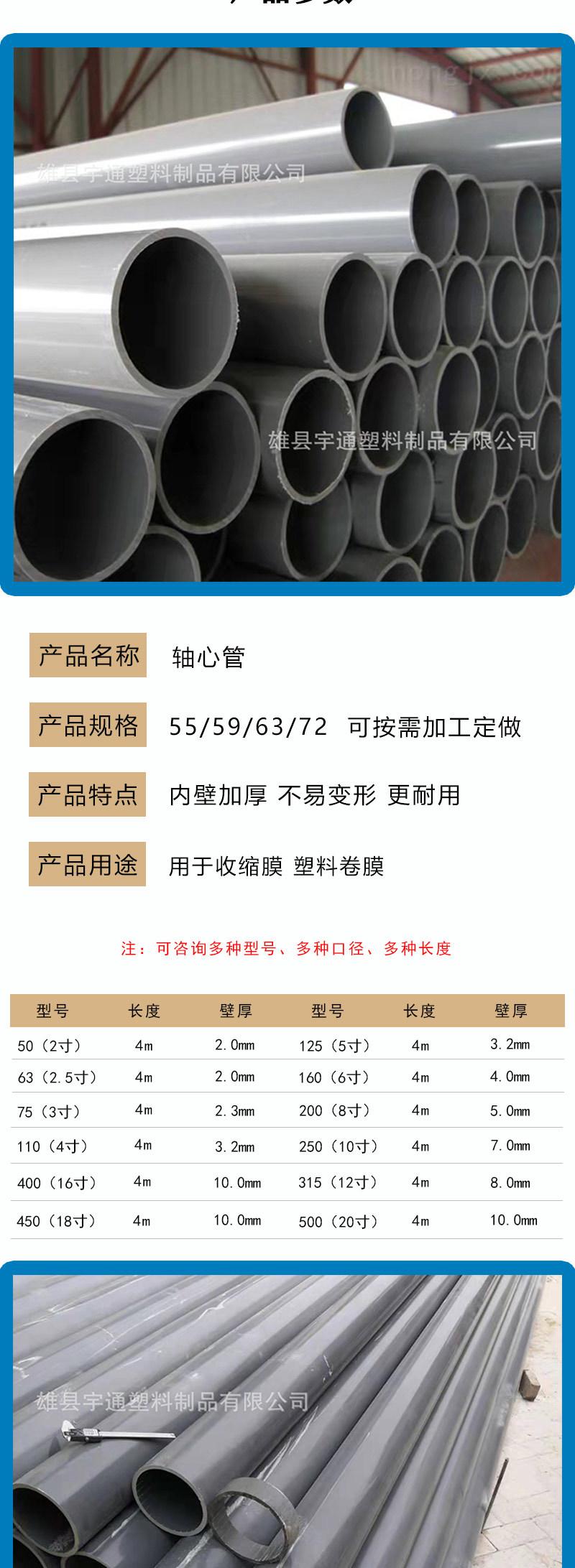 轴心管详情_02.jpg