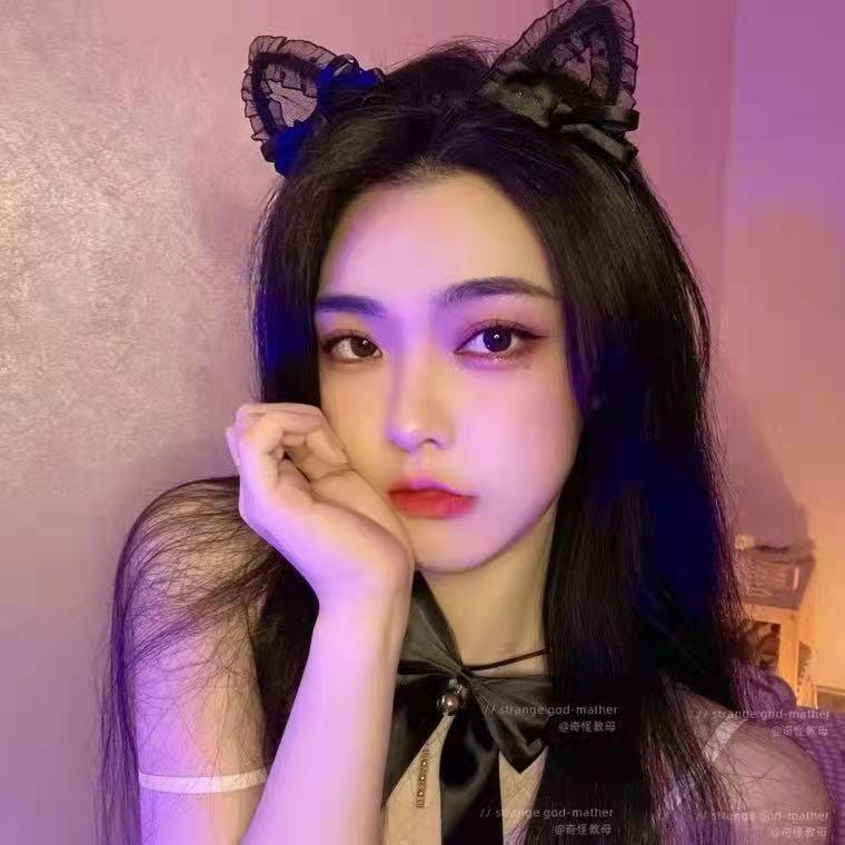详情图片_09.jpg