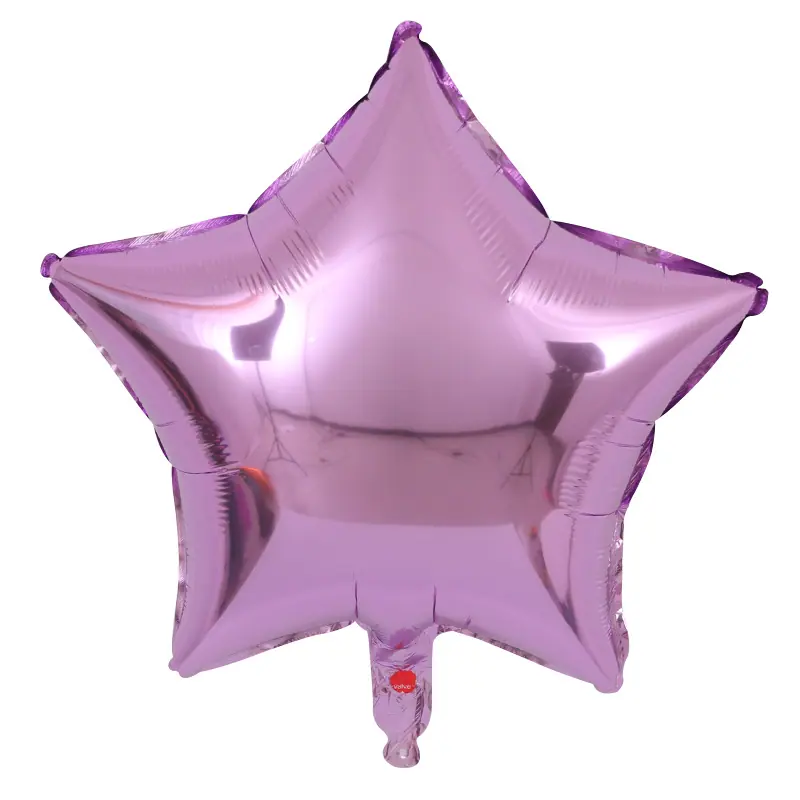 0K1A1445