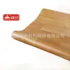 Piso de exportação em PVC totalmente plástico com imitação de madeira, piso de borracha, piso plástico comercial, 0,35 MM*1,83 M*30 Y
