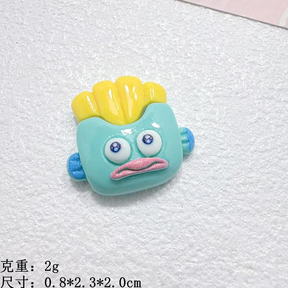 微信图片_20250919112142_566_7