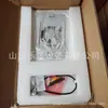 Fonte de alimentação de lâmina externa Huawei OPM15M 48V800W tipo poste externo alimentação RRU reta de giro cruzado equipamento