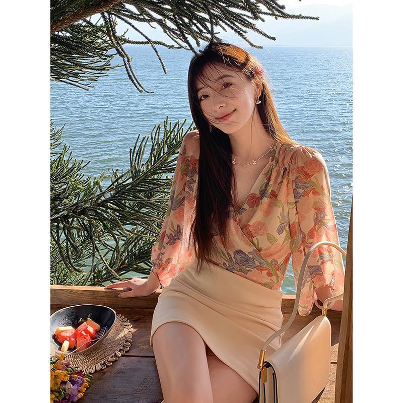 bd6ce6af-9b26-43f4-a069-e2ee8bc1d19b.jpe