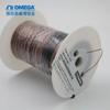 Gg-K-30-500 Tt-K-36-500 Cable Termopar Tipo K American Omi Jia