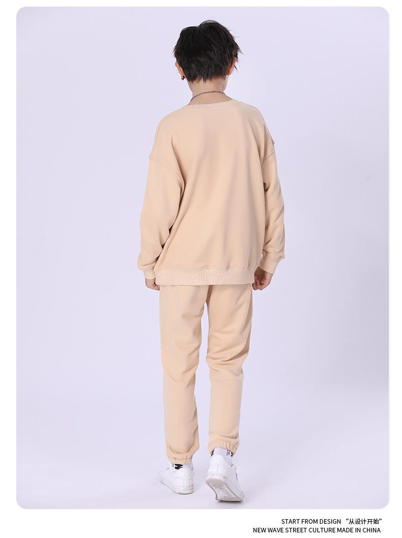 4个模特的模板24_09.jpg