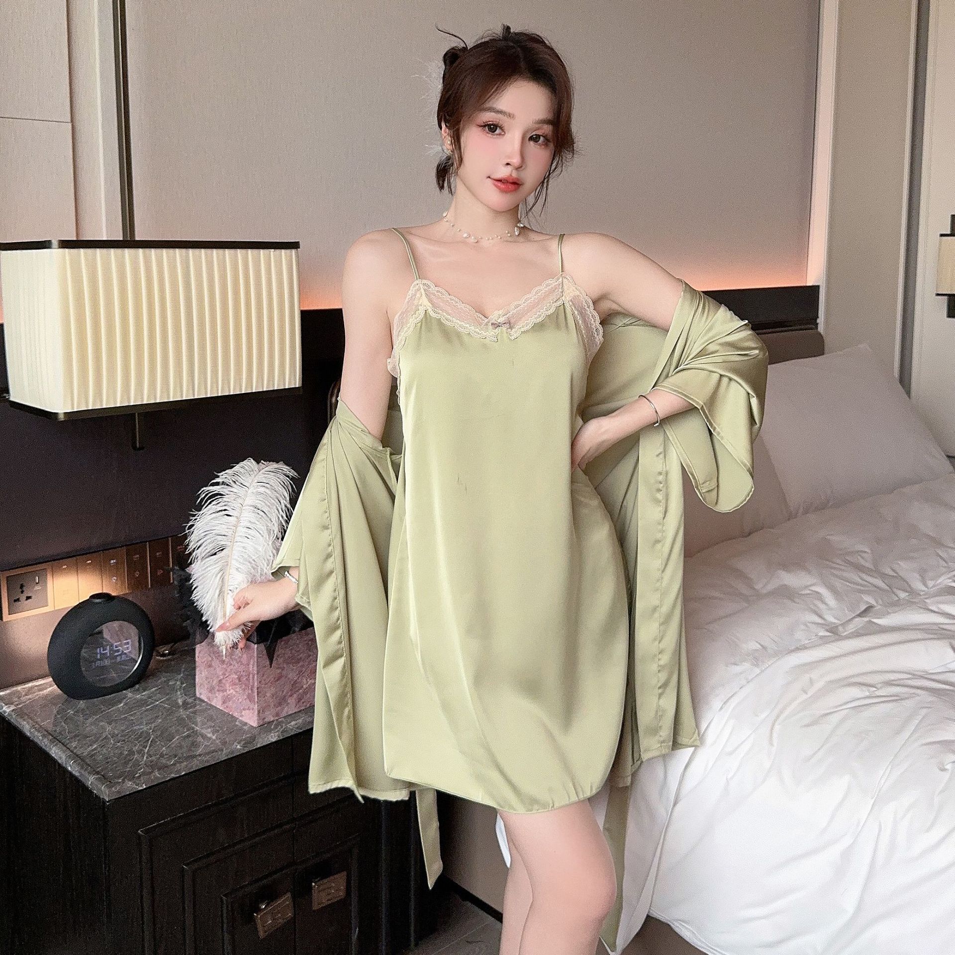 2024-04-09 153119.jpg