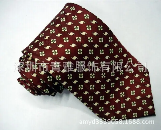 QQ图片20141202114636