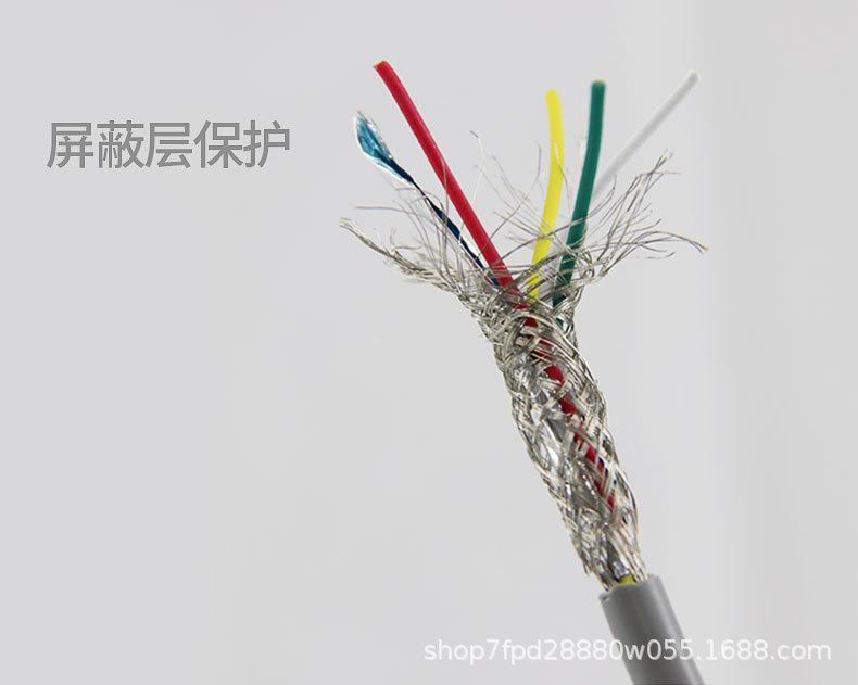 详情-JLBT-M2_17.jpg