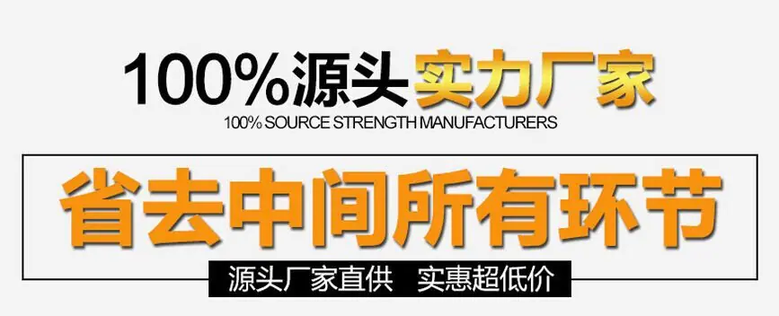 QQ图片20180324141031