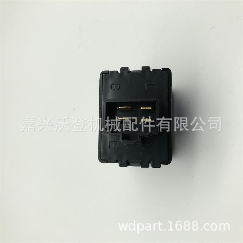a645d3e022c2dc4436e9d84e700eb9