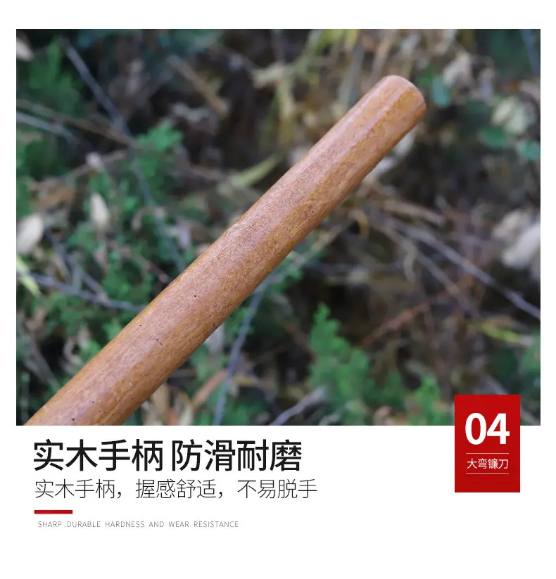 详情_11.jpg