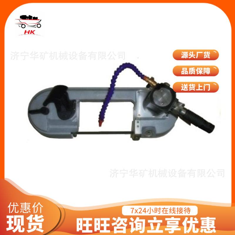 u=702387735,3120644520&amp;fm=