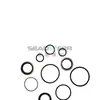 2901353200 Atlas Kit de Sellos para Accesorios de Mantenimiento de Compresores de Aire