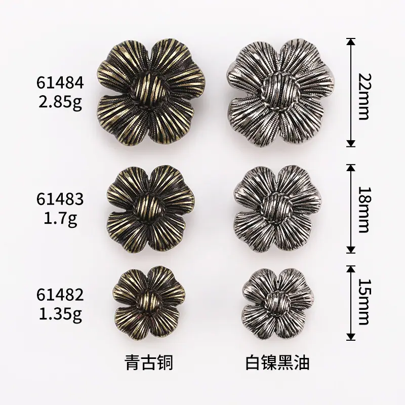 6R8A5305=尺寸图.jpg