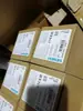 3Sb3801-0Dg3/0Eg3 3Sb3801-0Ef3/0Df3 Piezas de Repuesto en Stock