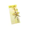 Papalote Acrílico Llavero Souvenir Exquisito Regalo Pequeño Llavero de Atracción Turística Creativa En Stock Listo Venta al por Mayor