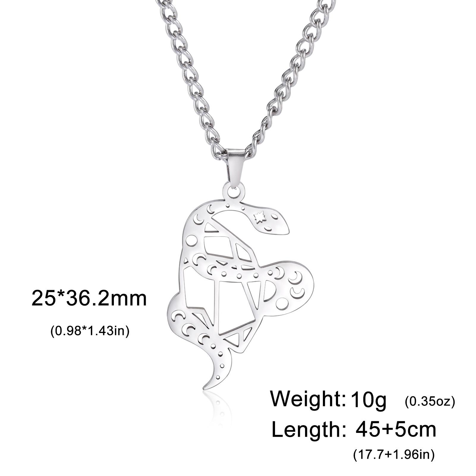 ASS2023041808-S-3MM尺寸图