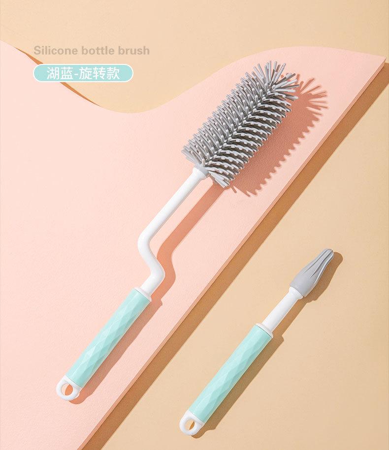 欧阳锐奶瓶刷详情_12