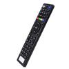 Mando a distancia universal para decodificador de TV de la red de telecomunicaciones de China, compatible con Huawei Yue Box, ZTE y Skyworth.