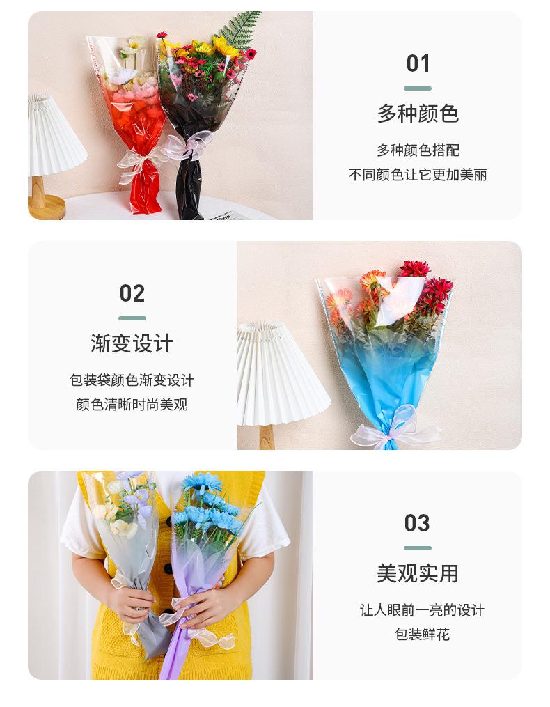 渐变多只袋_10.jpg