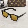 Novos Óculos de Sol Proteção UV Óculos de Sol Estilo de Rua de Celebridades da Internet Europeias e Americanas Óculos de Sol com Rebites de Flecha Unissex