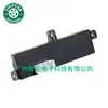 88193F8110 Es Adecuado para Hyundai Tucson 2015-2019 Interruptor de Calefacción de Asiento Interruptor de Control Eléctrico de Asiento