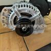 Alternador de Carro, Avi168A3006, Avi168A3137, Adequado para Carros de Passageiros Petlai