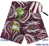 Estilo pequeños diamantes de imitación diseño DIY 6 yardas estampado batik juego de cera tela para ropa cera de cristal