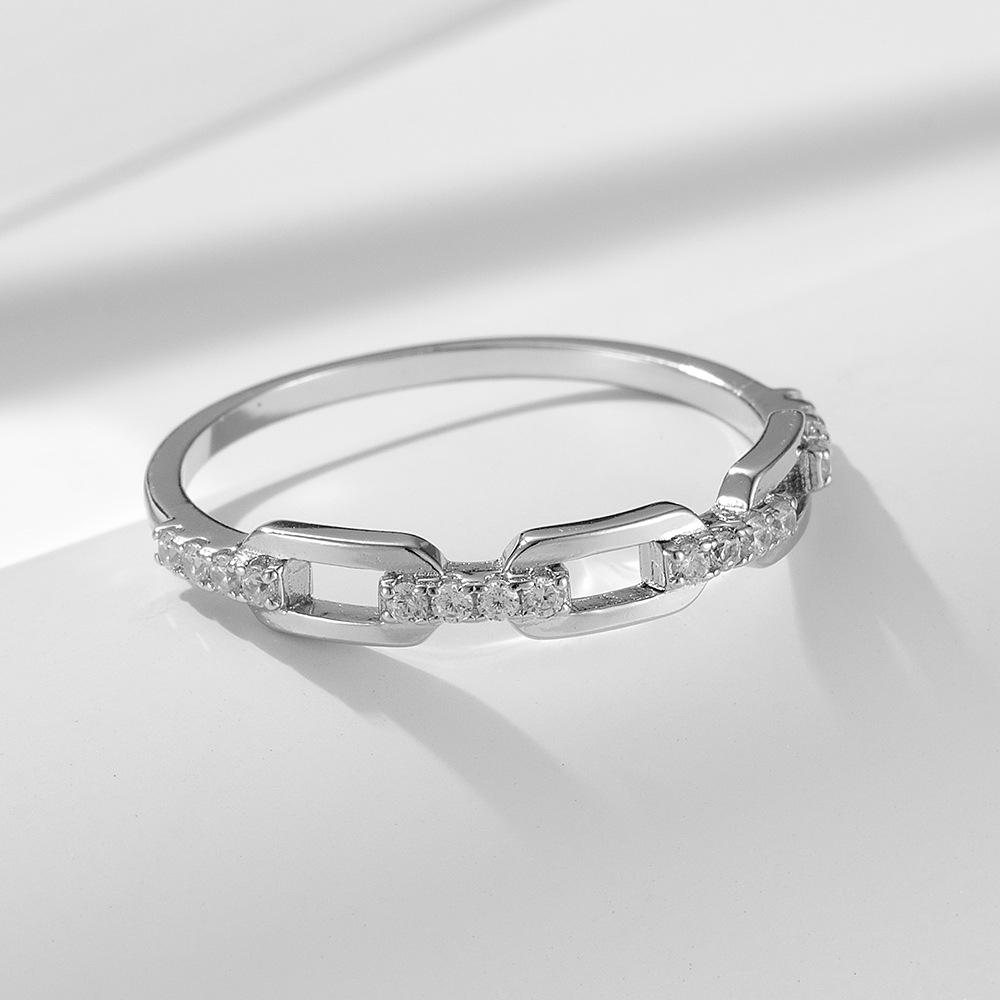 KR1217 (2) 副本.jpg