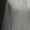 Falda de Tela de Gasa Fina de Diseñador Estampada en Caliente Blanca Ropa Encaje Malla Gasa Fina Tela de Fondo para Fotografía Otro