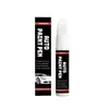Hikmarion Bolígrafo Reparador de Pintura de Coche, Reparación de Rayones en la Pintura del Coche, Restauración Rápida del Color del Coche, Bolígrafo Reparador de Pintura