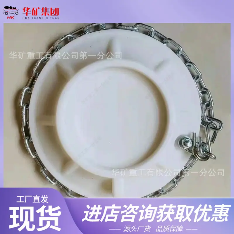 微信图片_20250212104744_副本.jpg