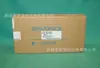 Suministro Japón Yaskawa módulo JUSP-WS08AB nuevo original PLC JUSP-WS08AB