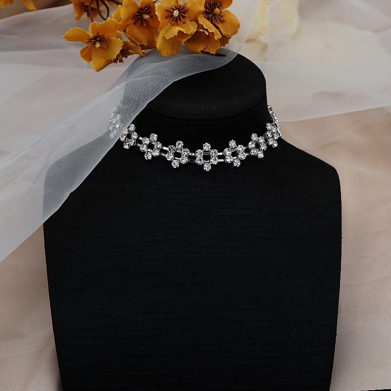 BXJL0850-010  (2).JPG