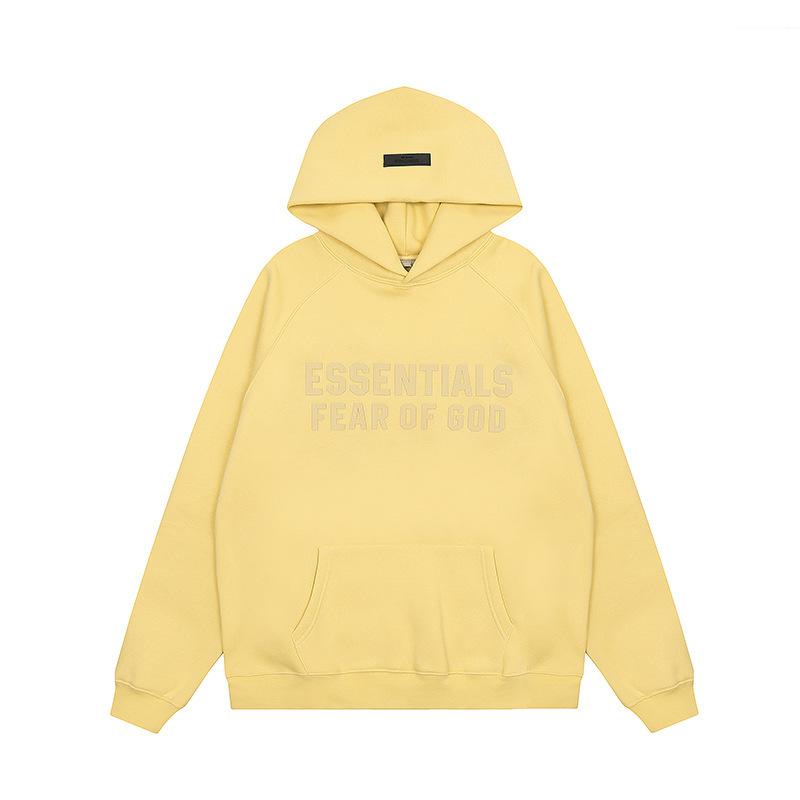 8eec31c2