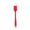 Silicone Kitchenware 11 peças cozinha cozinha utensílios de cozinha antiaderente panela agitar pá de fritura com armazenamento balde assar conjunto