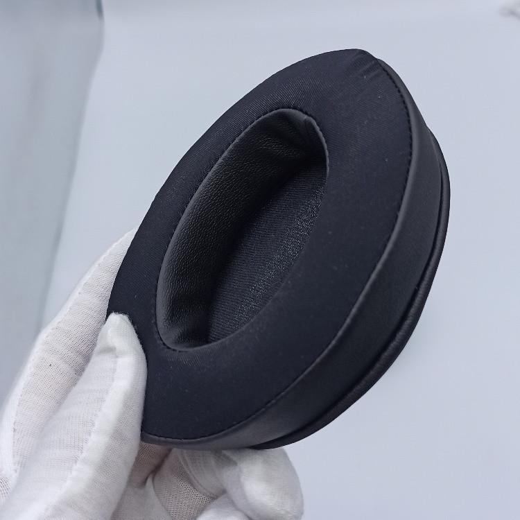 gaitubao_FhjGEtVDaEjj9bfP10Pfq